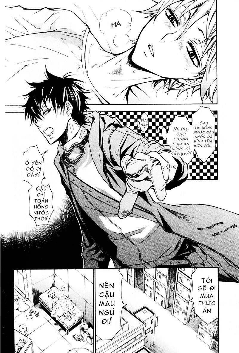 karneval chapter 2 4