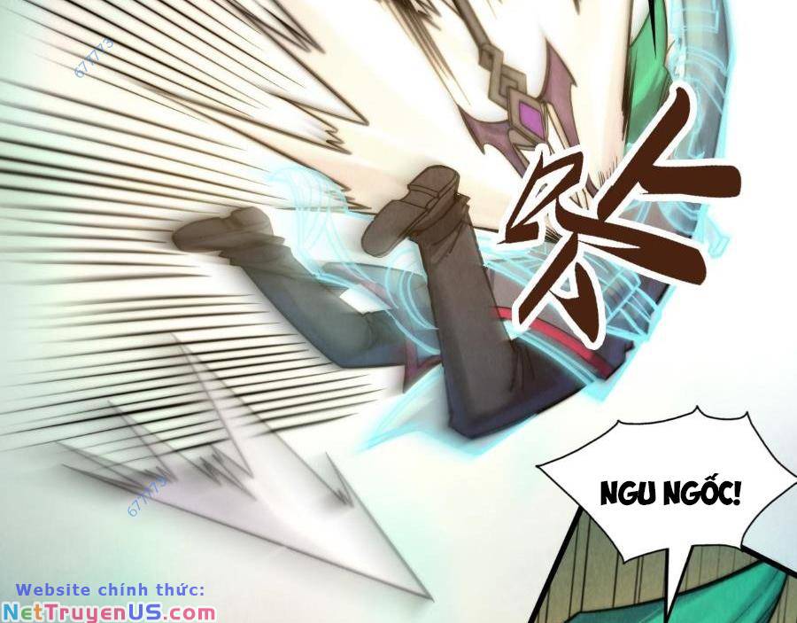 vạn cổ chí tôn chapter 261 73