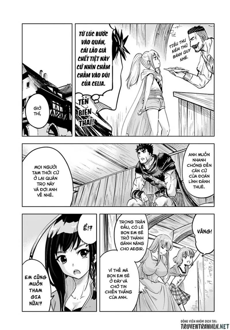 hành trình chịch dạo của của máy dập cổ đại chapter 25 9