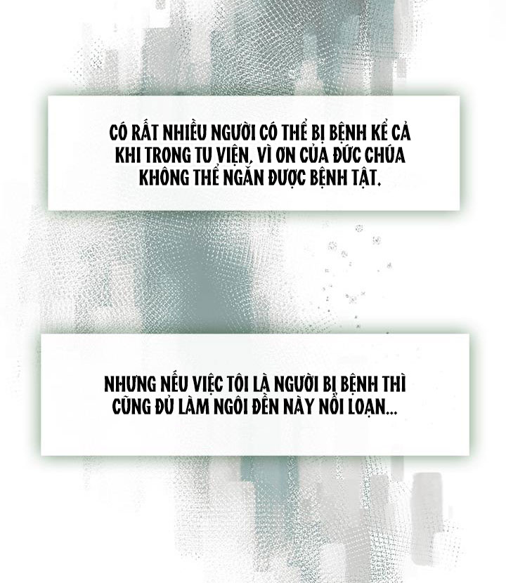 cẩn thận nữ phụ phản diện đấy! chapter 102 17