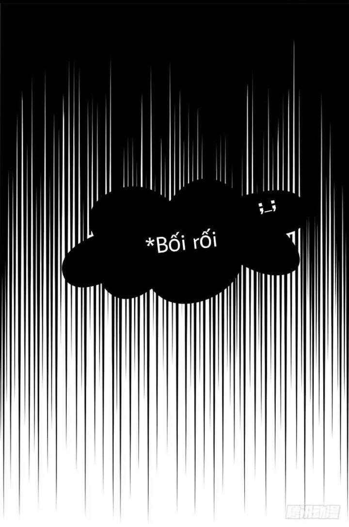 lời thì thầm chapter 10 17