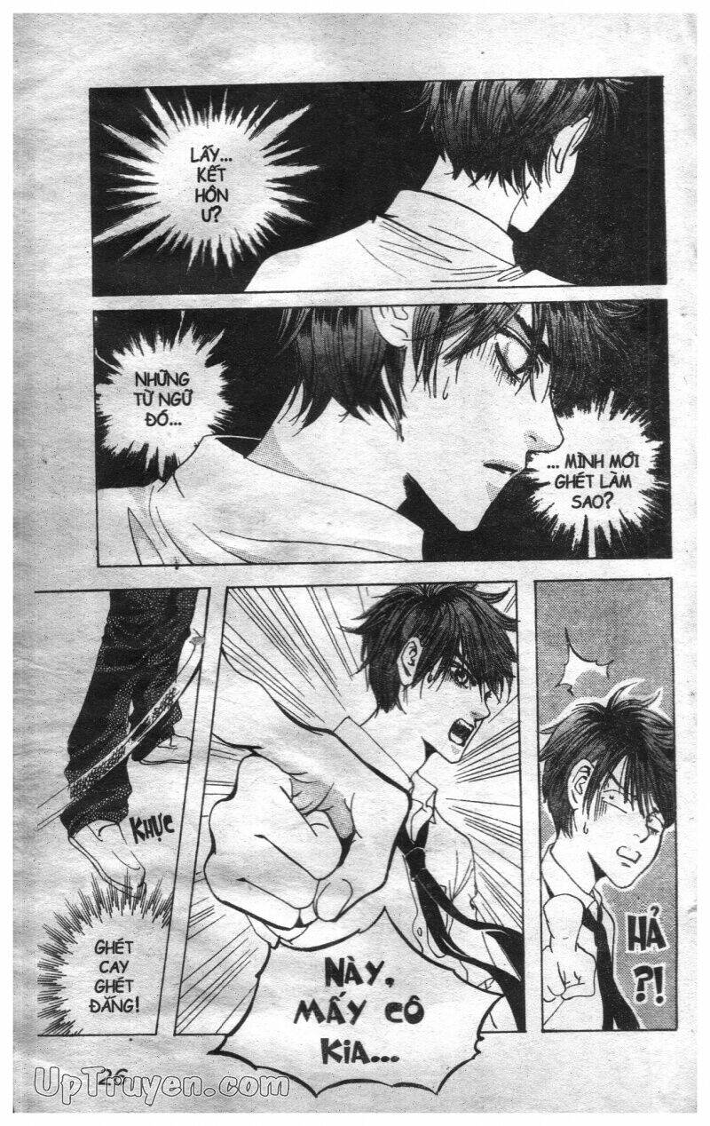 hoàng cung chapter 1 24