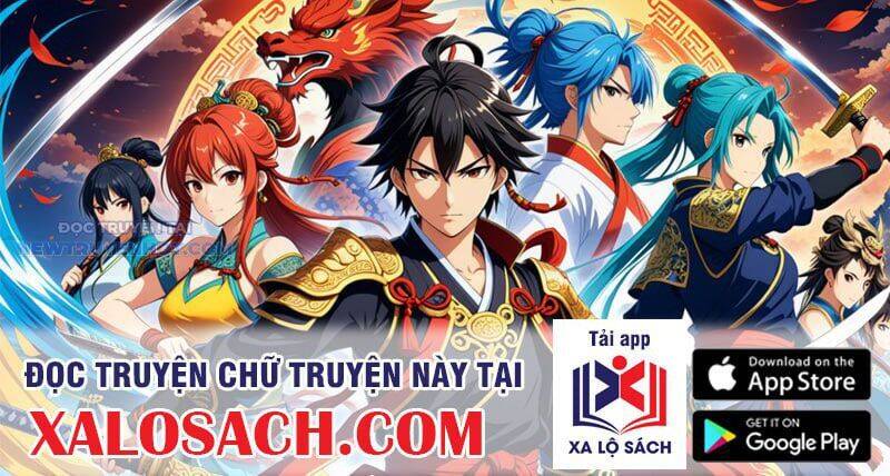 ta thực sự không muốn làm thần tiên chapter 111 109