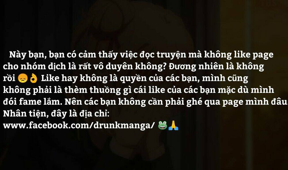 bạn thuở nhỏ sẽ không thua trong một câu chuyện tình yêu hài hước chapter 9 33