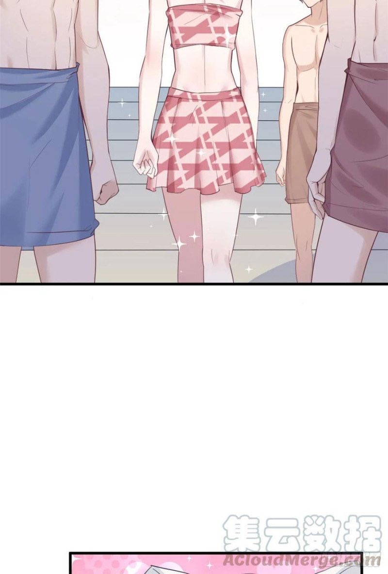 [16+] thảnh thơi thú thế chủng chủng điền, sinh sinh tể chapter 158 22