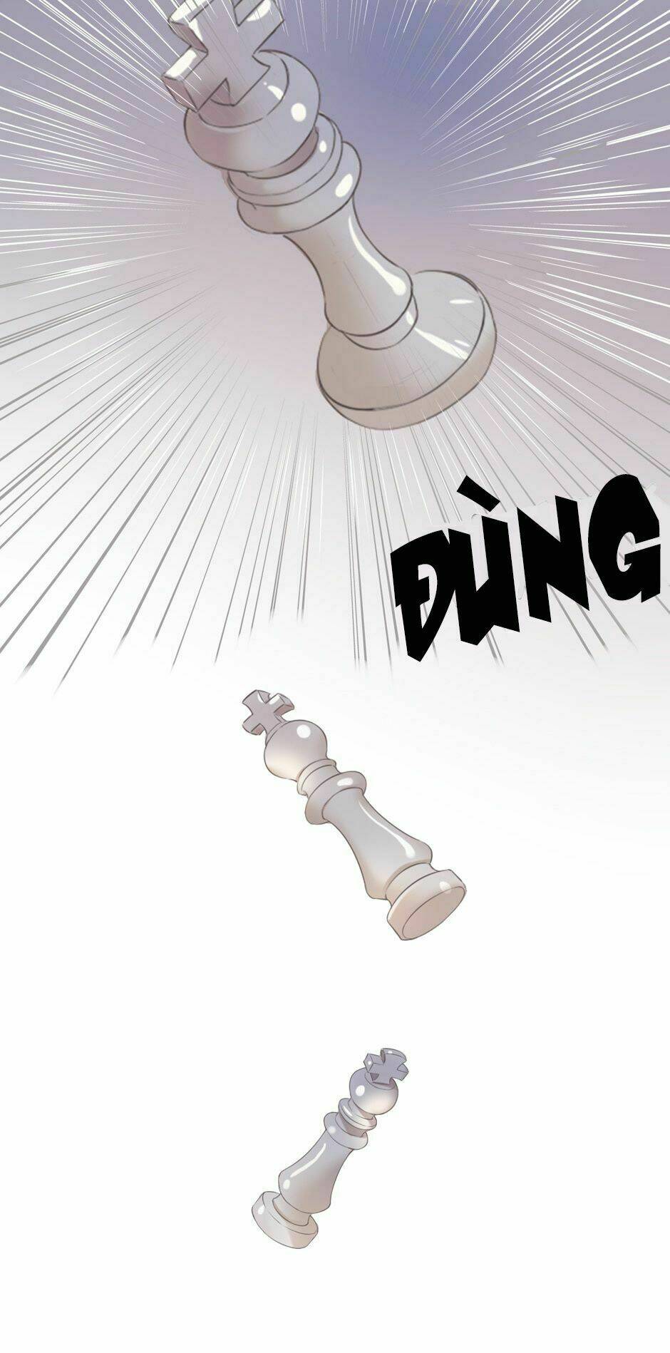 hiệp sĩ của nữ hoàng chapter 5 2