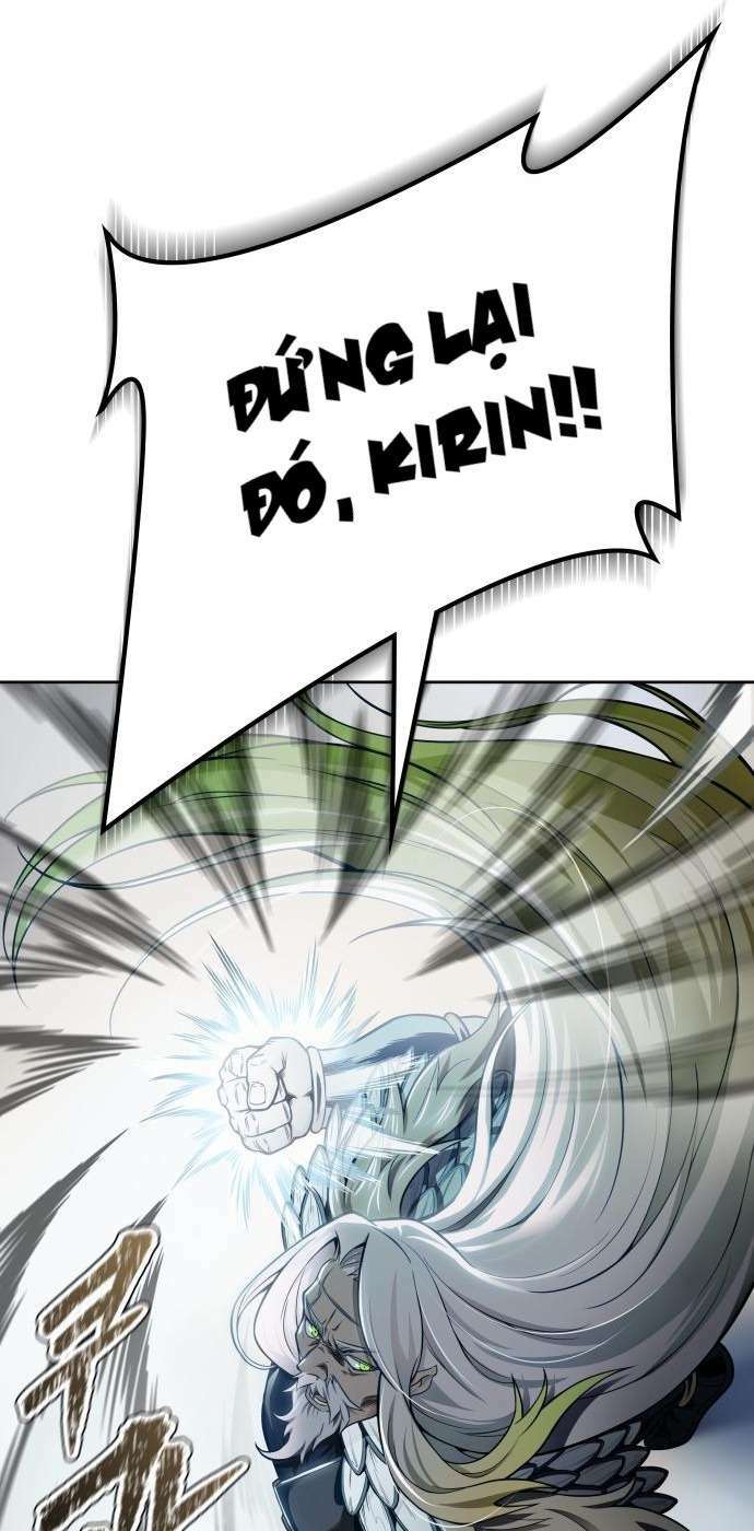 cuộc chiến trong tòa tháp chapter 593 79