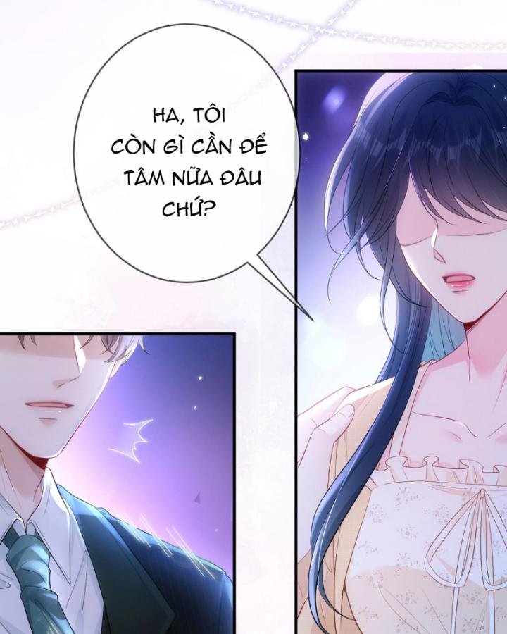 hoắc tiên sinh ngoan ngoãn cưng chiều tôi. chapter 1 30