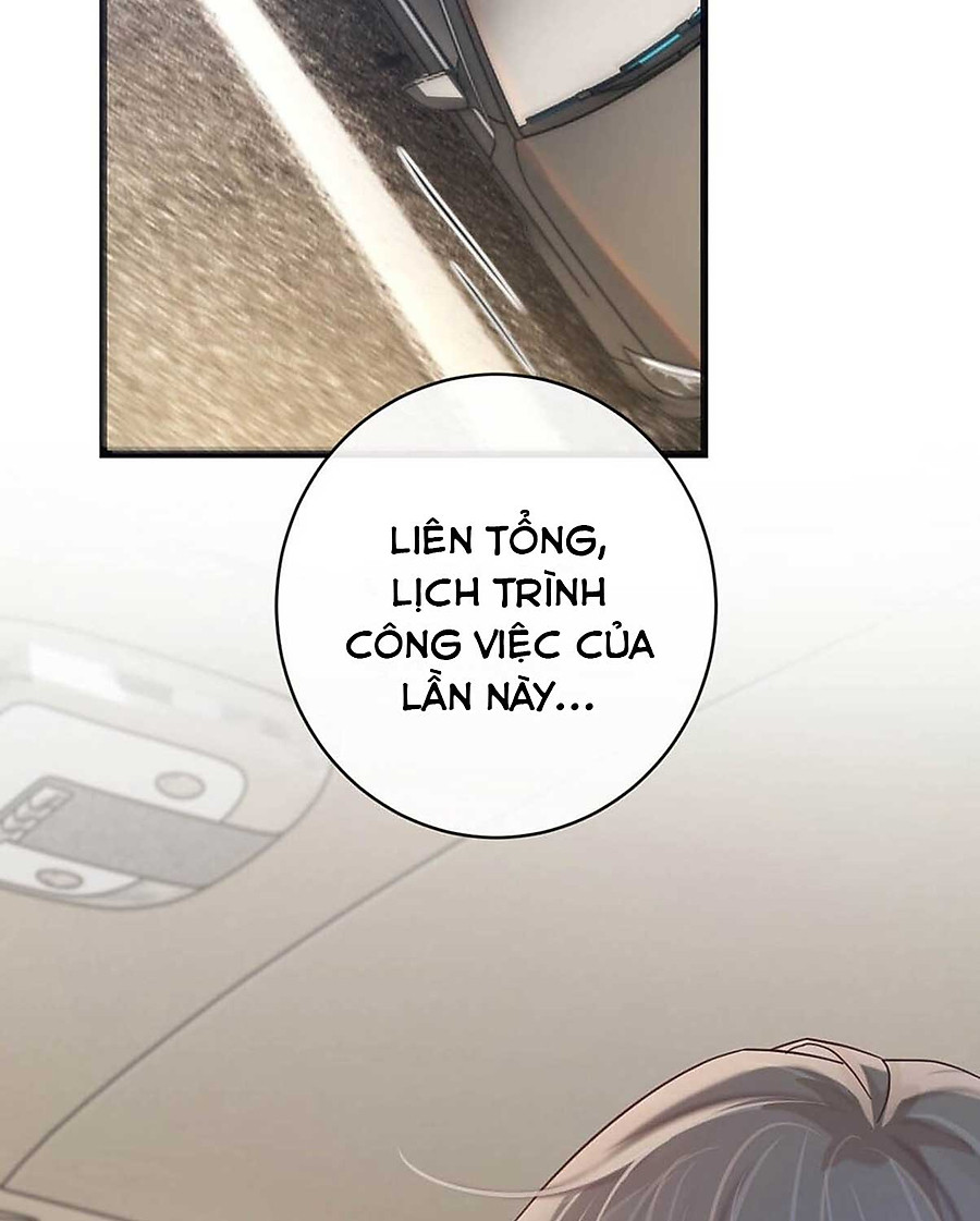 nịch tửu chapter 93 4