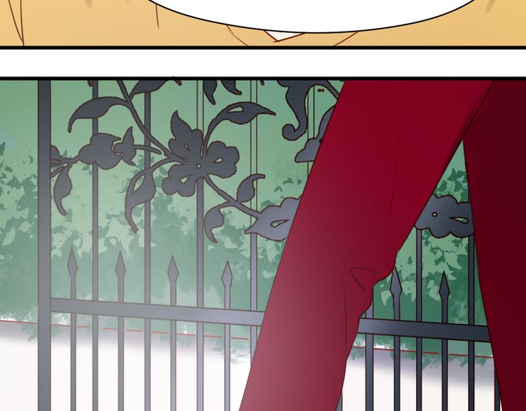 lượm được một tiểu hồ ly phần 1 chapter 40 22