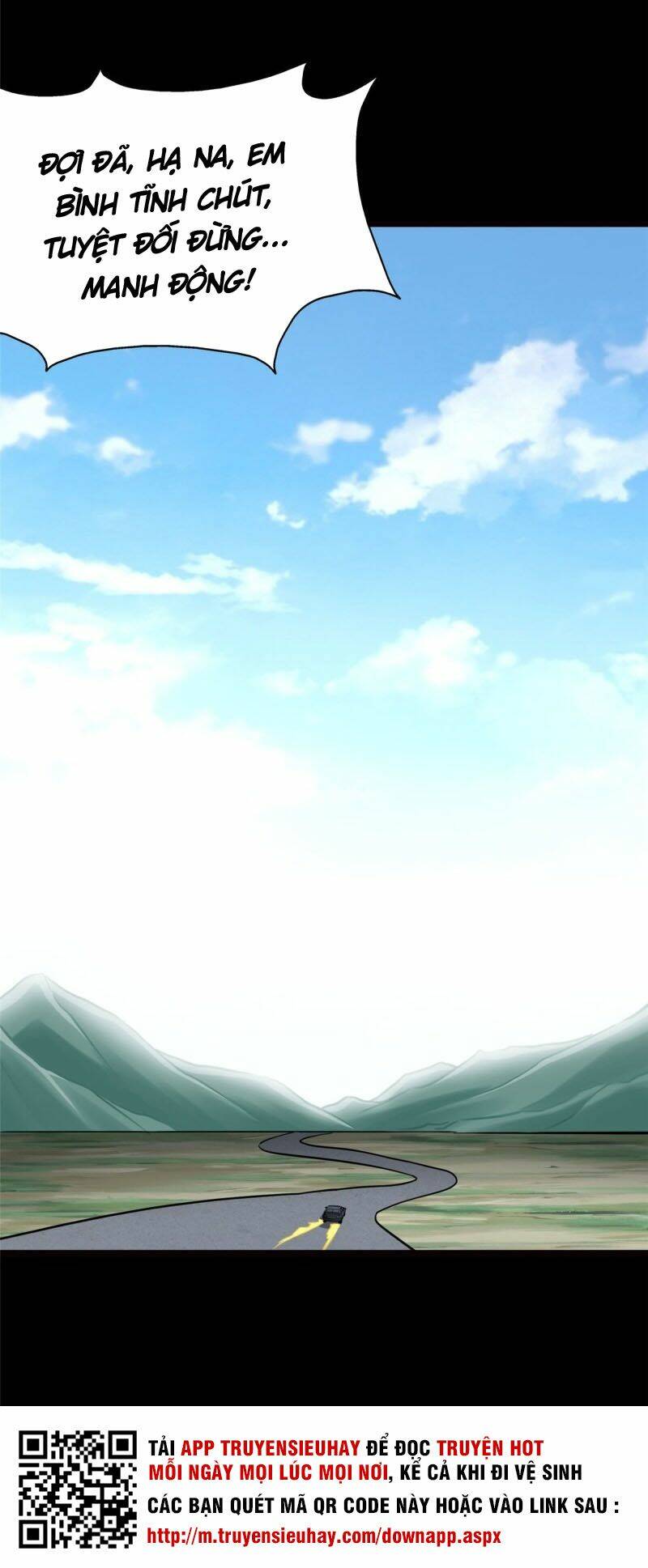 bạn gái virus của tôi chapter 250 50