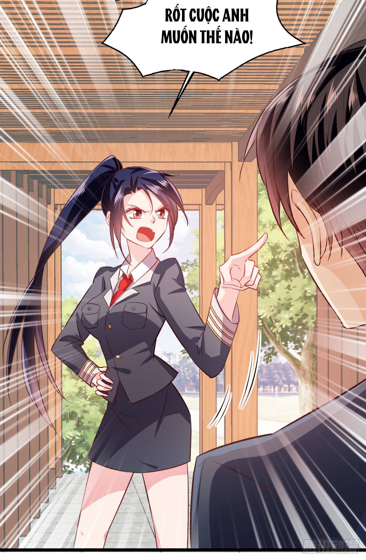 sau này vẫn cứ thích anh chapter 13 15