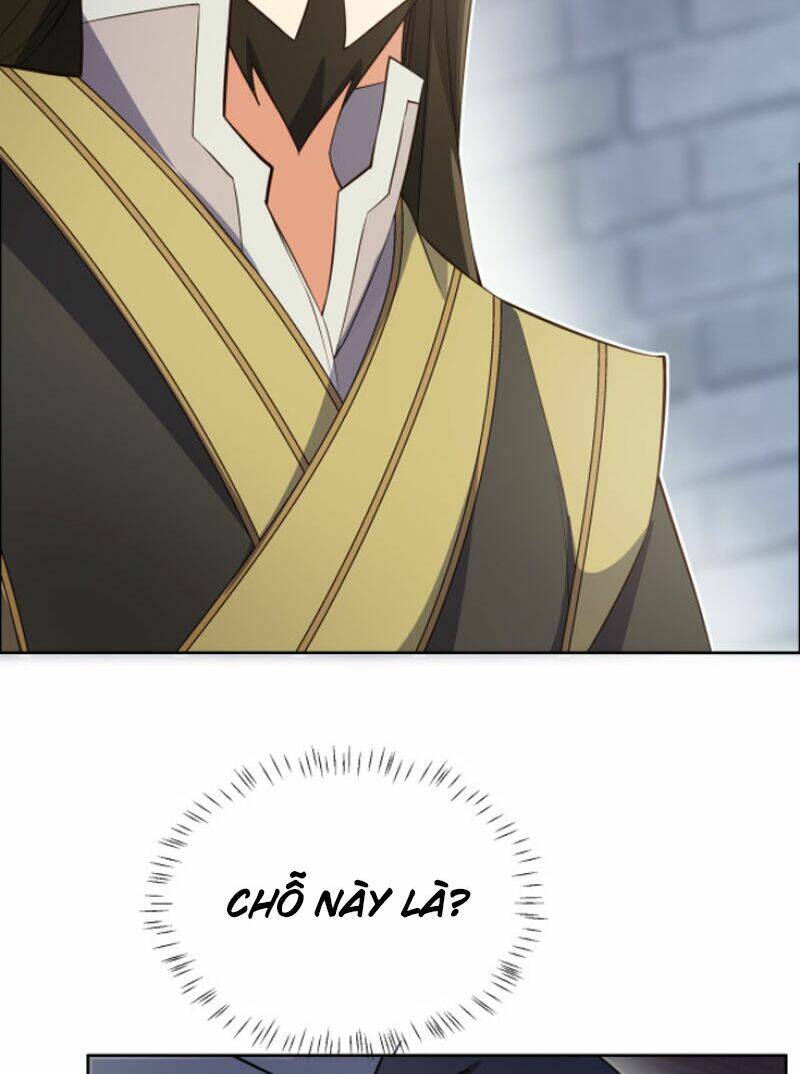 thôn phệ một thế giới tu tiên chapter 122 21