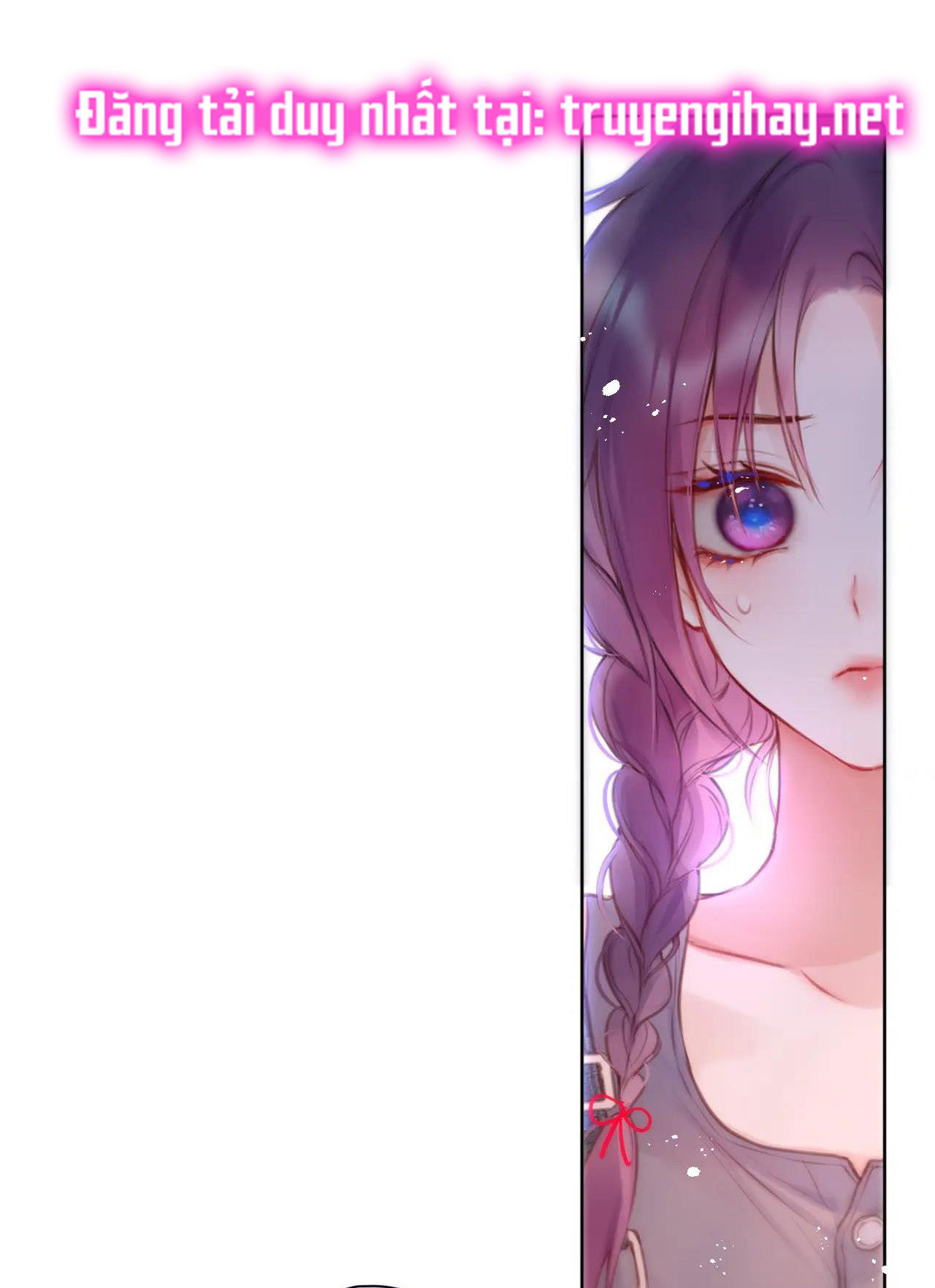 cạm bẫy của hồ ly chapter 34.2 13