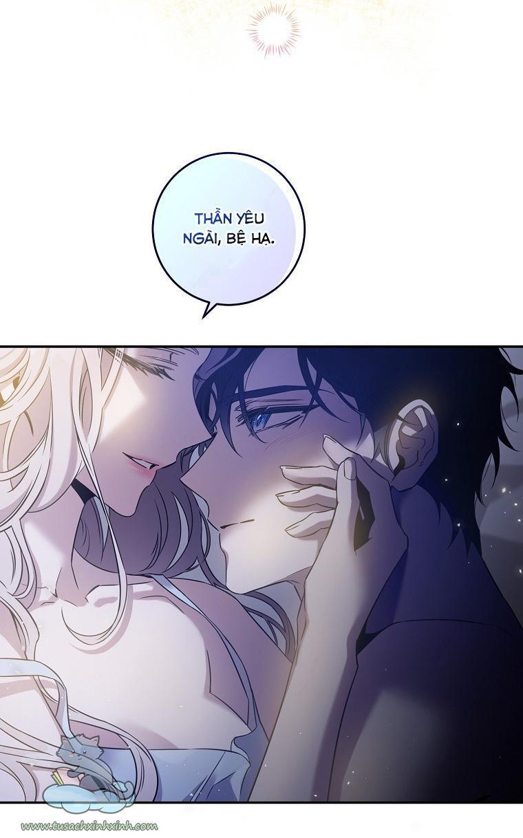 thuần hóa bạo chúa rồi bỏ trốn chapter 63 48