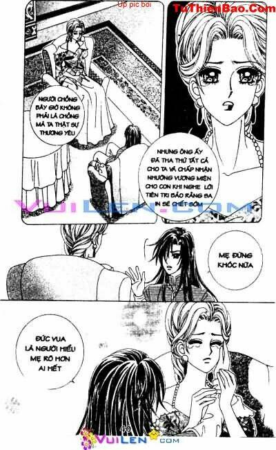 bogle goes to the kingdom chapter 51 10