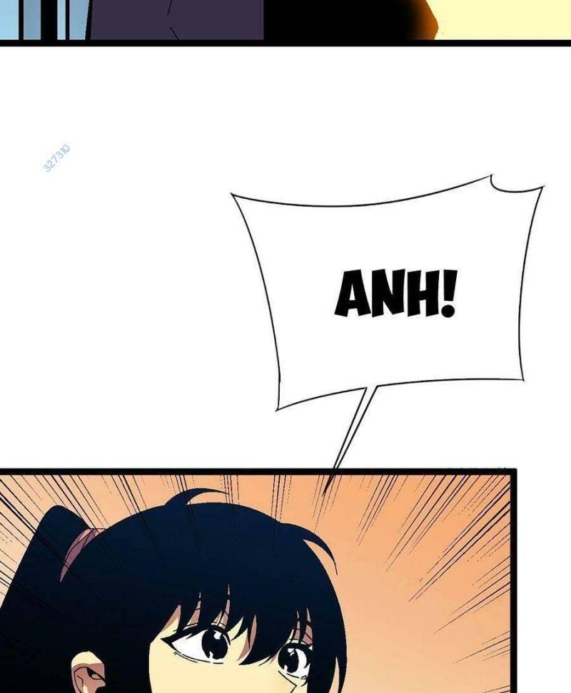 sao chép sức mạnh chapter 47 61