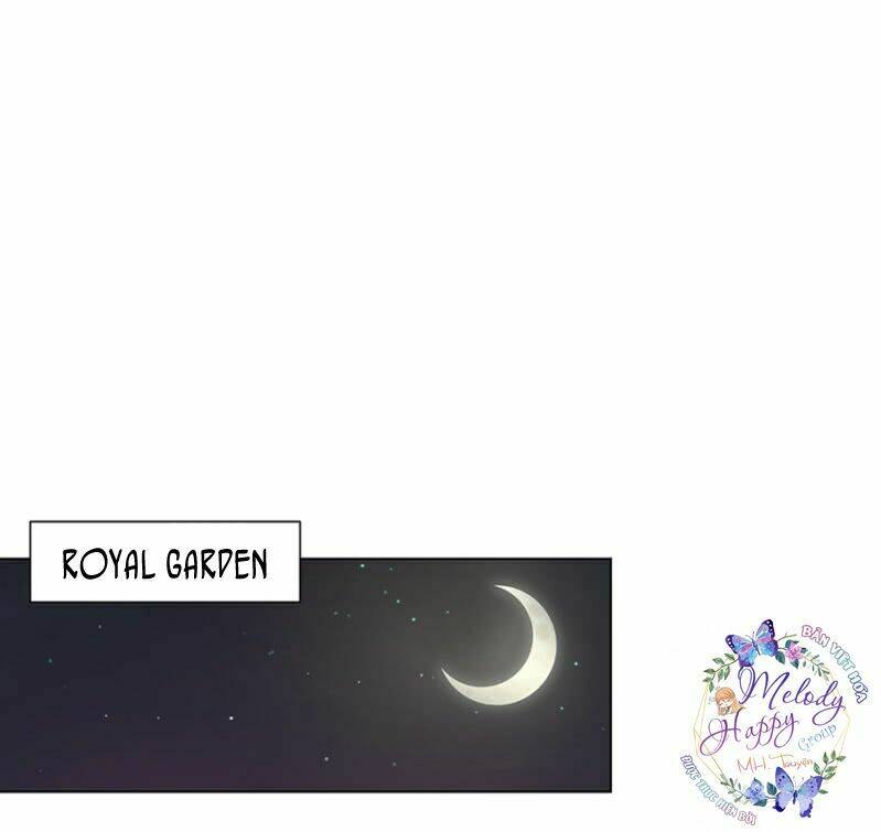 ma lạt thiên kim đẩu ác thiếu chapter 23 12