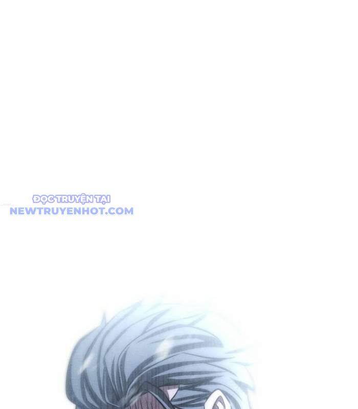 thợ săn huyền thoại trẻ hóa chapter 36 140