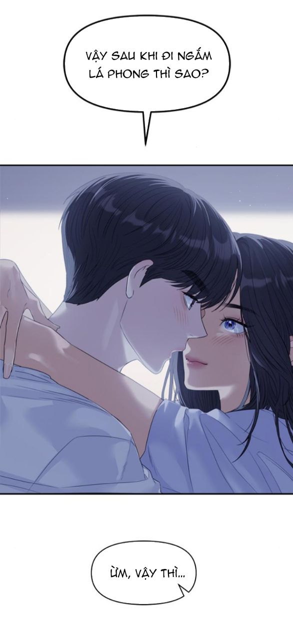 Couple Breaker chapter 80.2 28