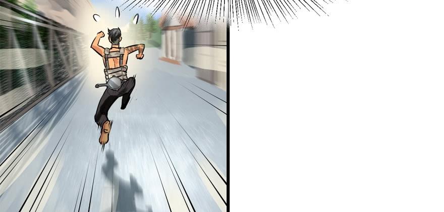 vua sinh tồn chapter 51 112