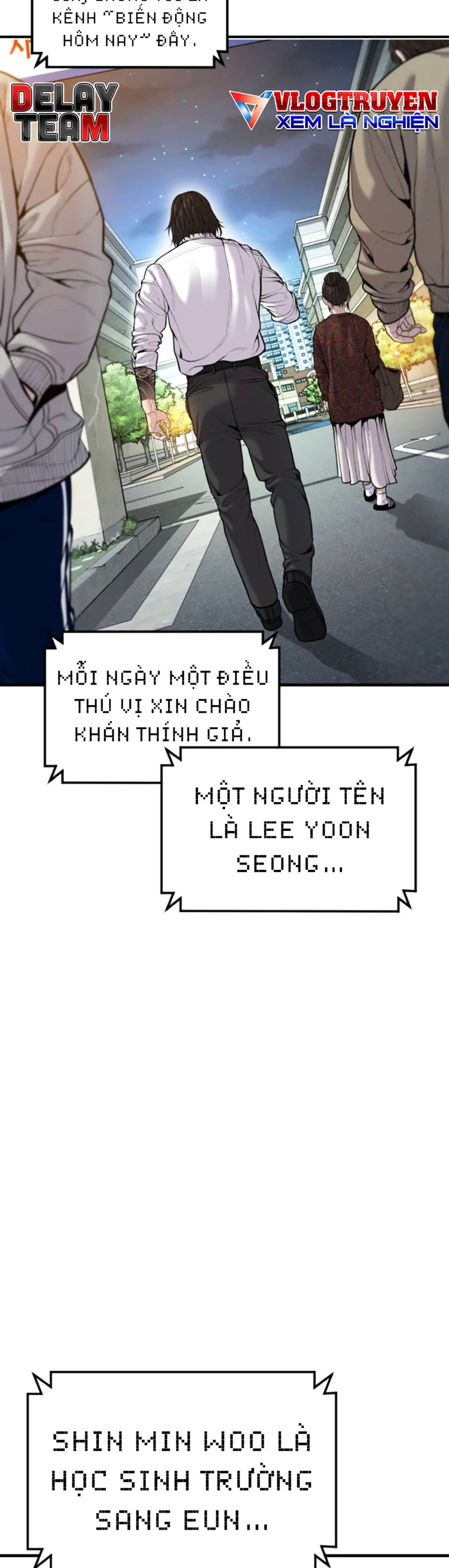 t.ộ.i p.h.ạ.m vị thành niên chapter 36 43