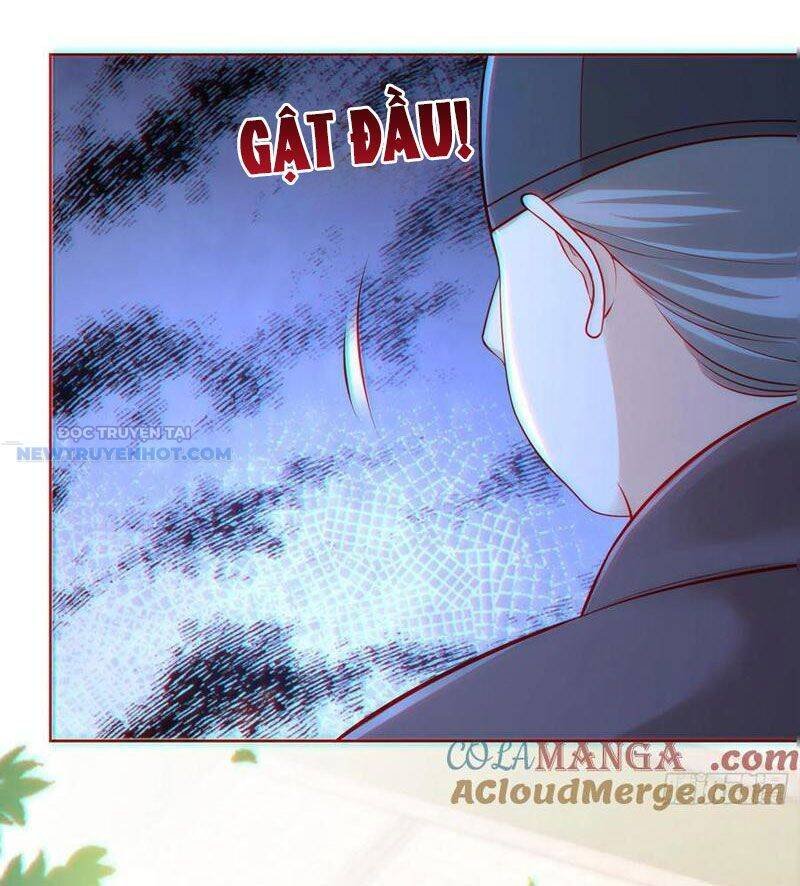 ta thực sự không muốn làm thần tiên chapter 58 56