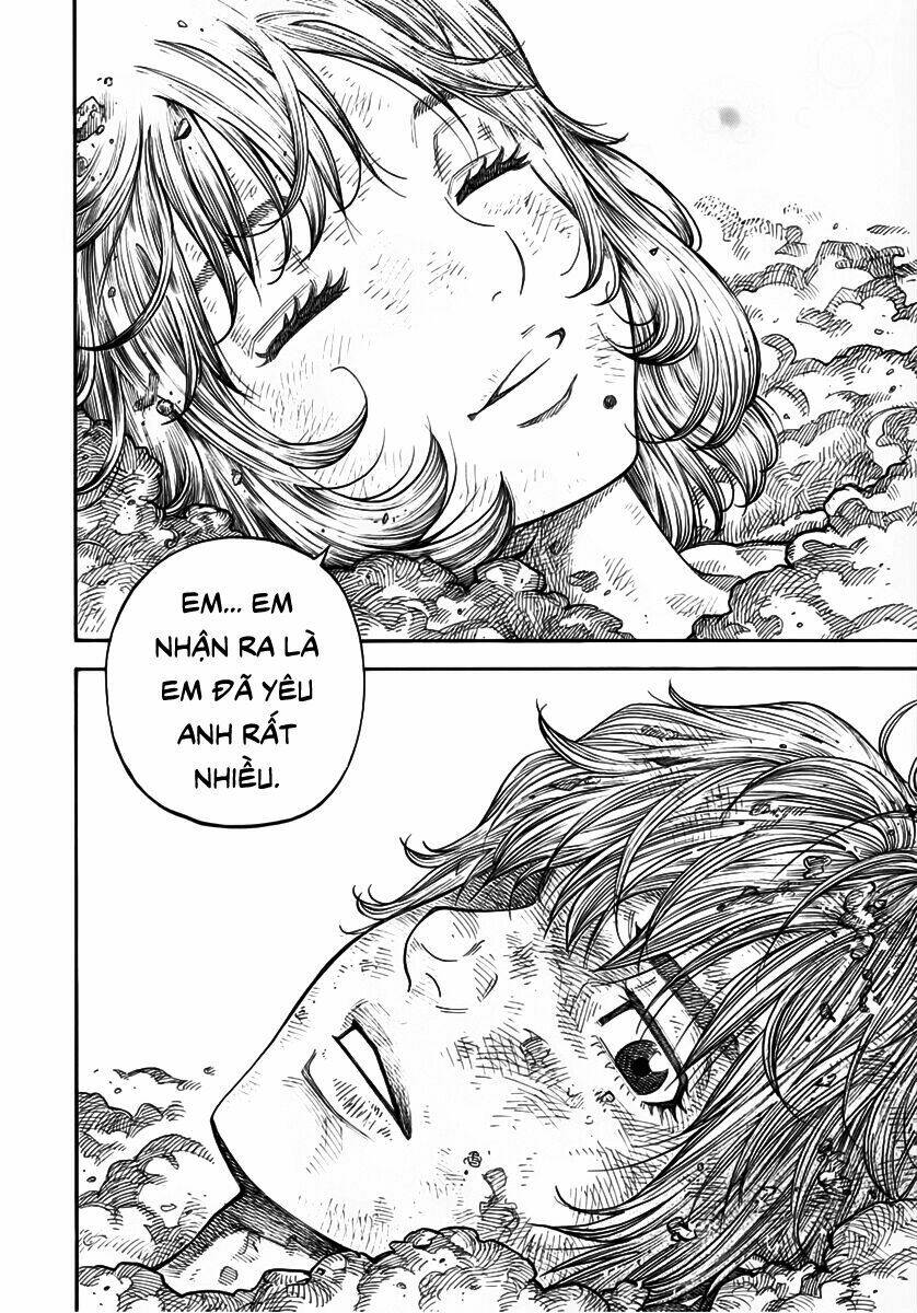 cái chết sau 7 ngày chapter 9 15