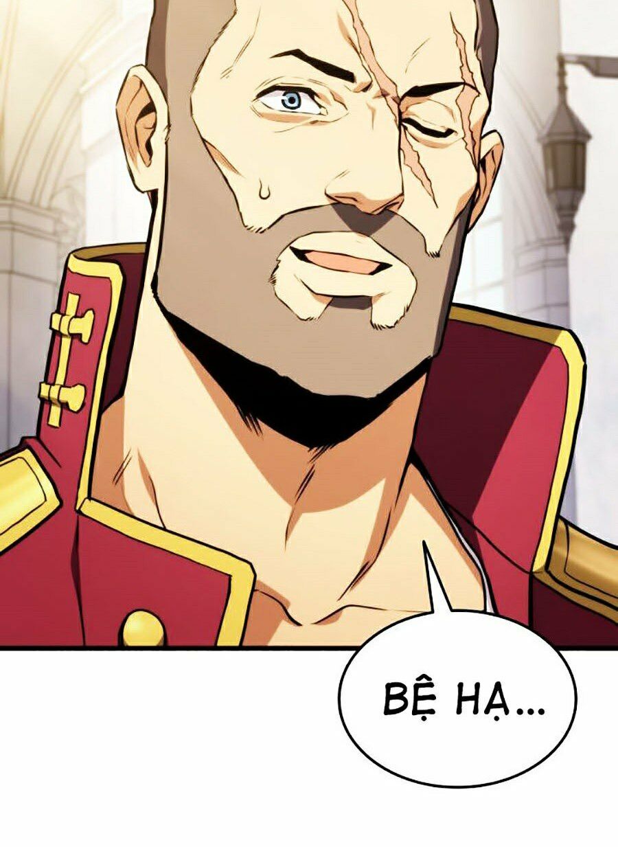 huyền thoại game thủ - tái xuất chapter 32 43
