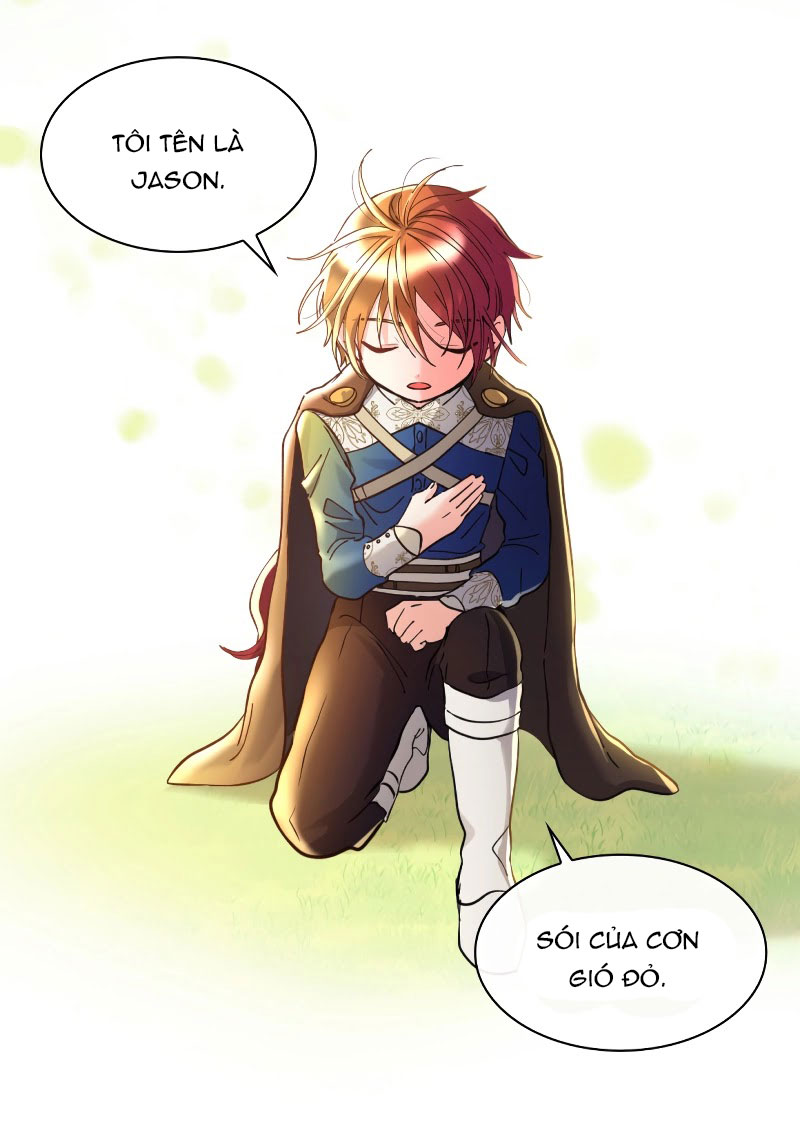 song sinh trọng sinh chapter 65 59