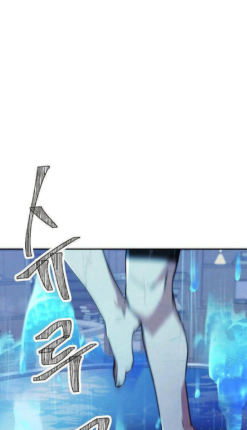 the live chapter 102 76