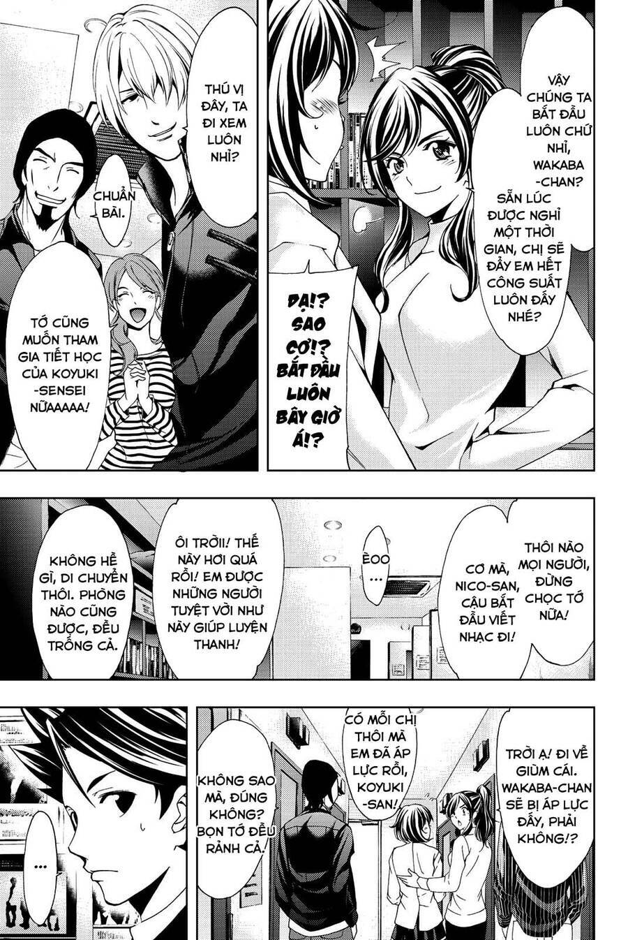 succubus & hitman chapter 79 4