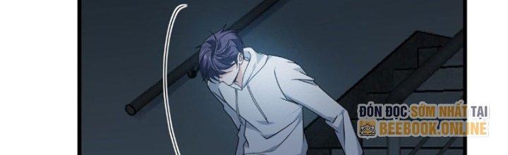 trở thành vương giả sau khi bị cắn chapter 15 170