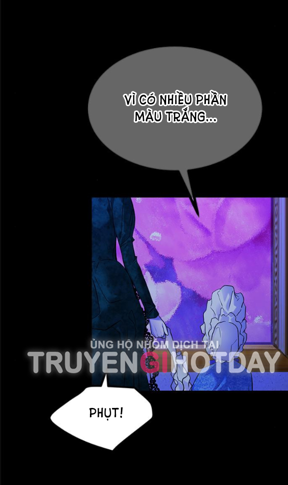 Cạm Bẫy chapter 179.1 36