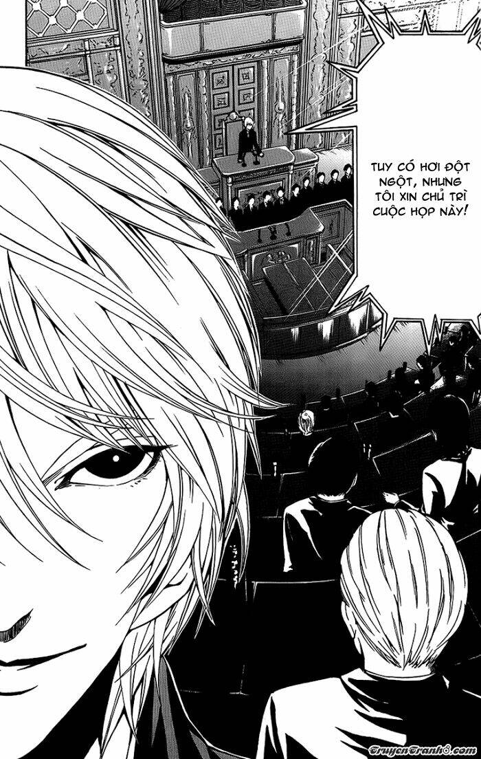 lost+brain chapter 23 14