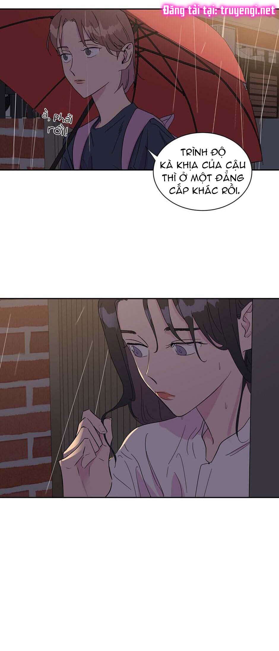 nguyên tắc mối quan hệ chapter 15 37