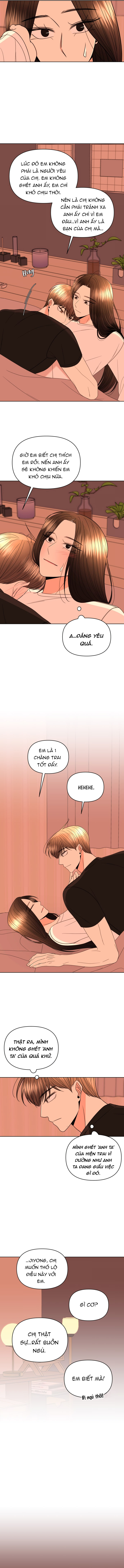 xin hãy xuất hiện chapter 26.2 5