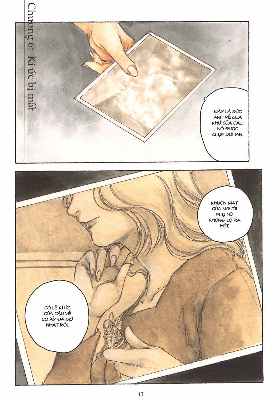 fuguruma memories chapter 6 2