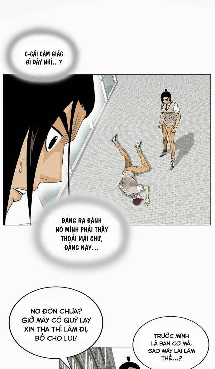 ultimate legend: kang hae hyo chapter 17 26