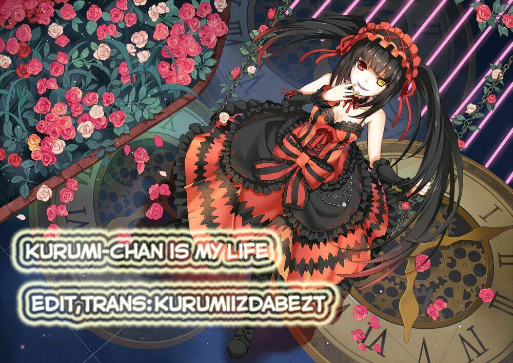 high school dxd chapter 28 30