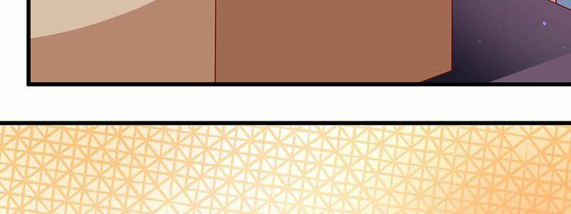 khế hôn chapter 49 52