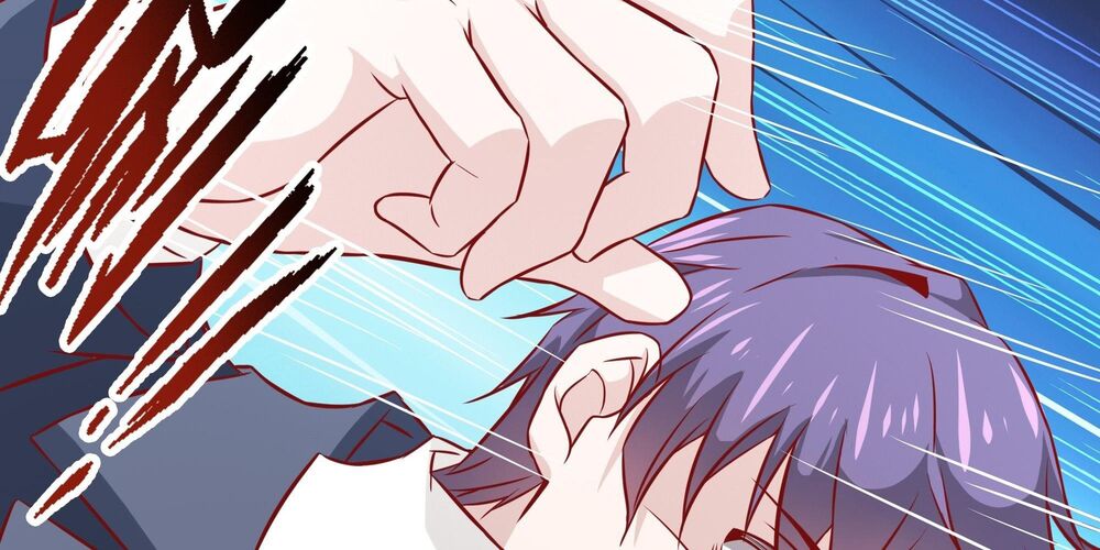 nãi ba là chiến thần mạnh nhất chapter 30 59