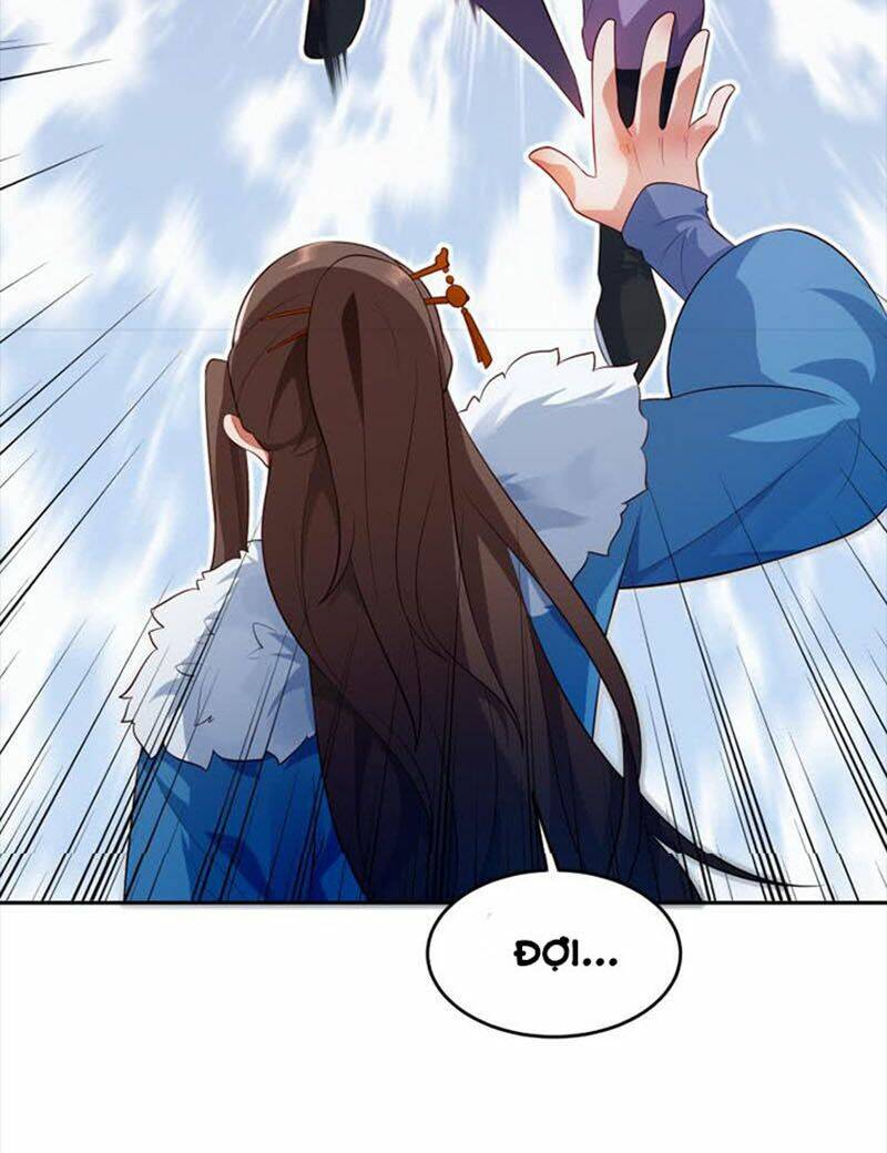 ma nhị đại chapter 26 19