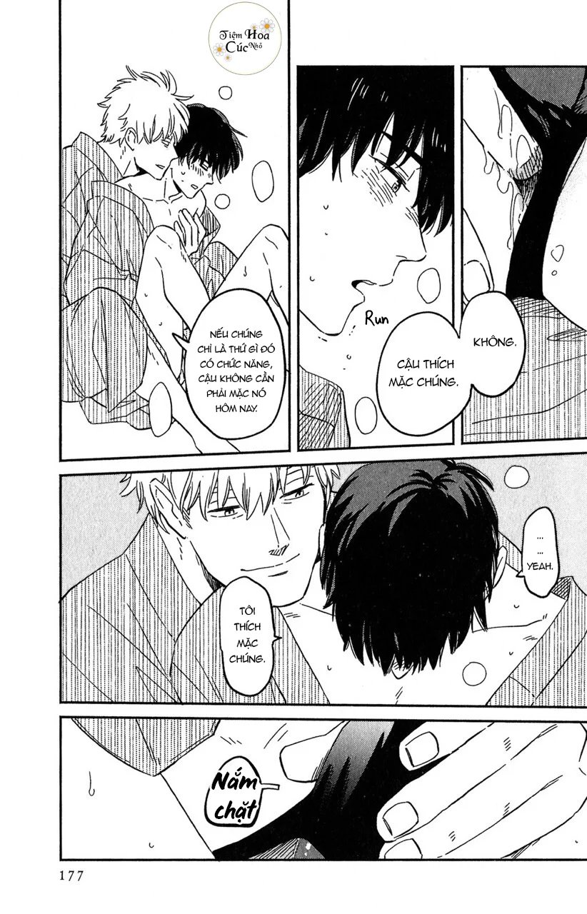 kobamanai otoko chapter 7 5