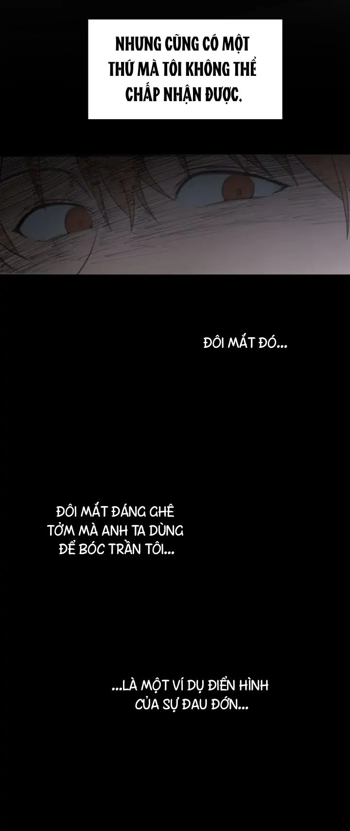 tôi trở thành tên top phụ tồi tệ chapter 2 9