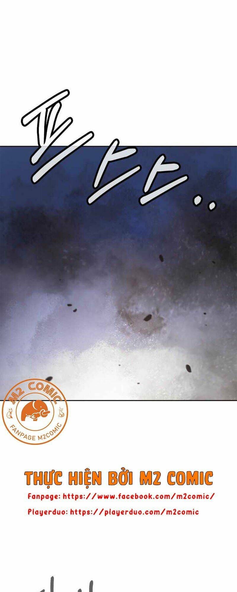 xuyên không thành hổ chapter 14 74