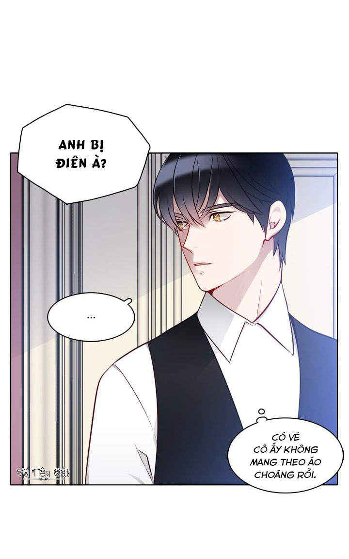 thanh tra của muiella chapter 15 22