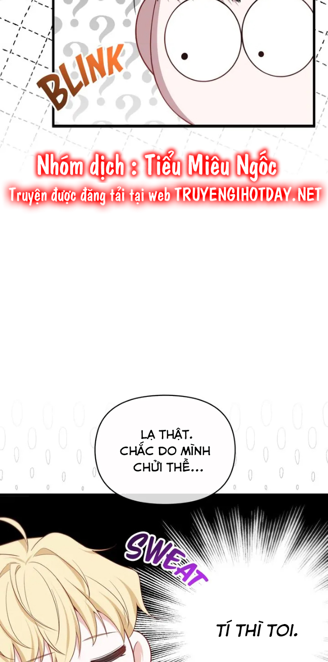 màn đêm tối của adeline chapter 77 67