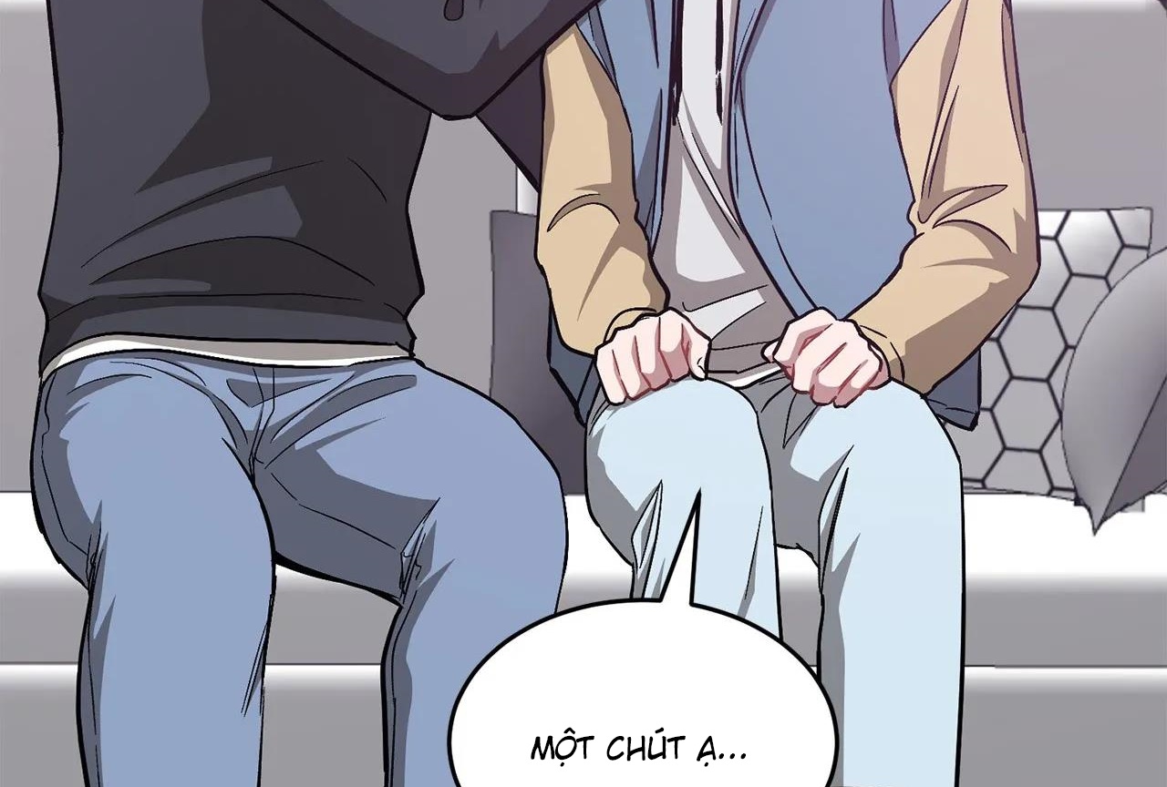 tái sinh [bl manhwa] chapter 55 243