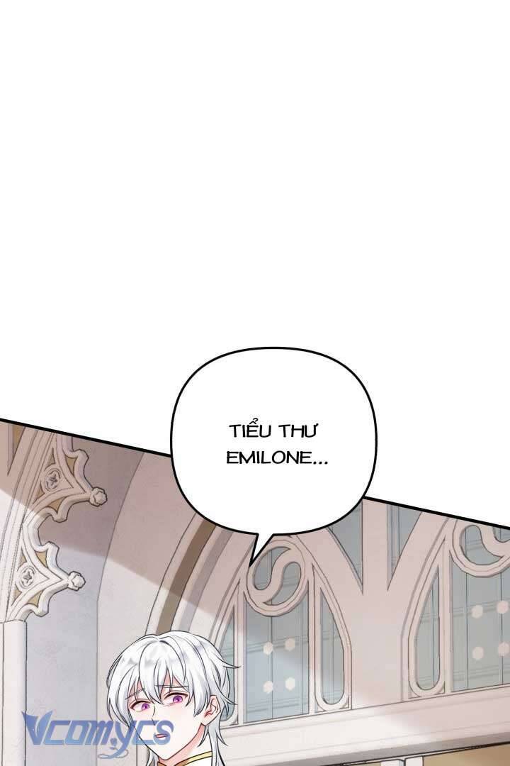 mê cung cám dỗ của emilone chapter 9 74
